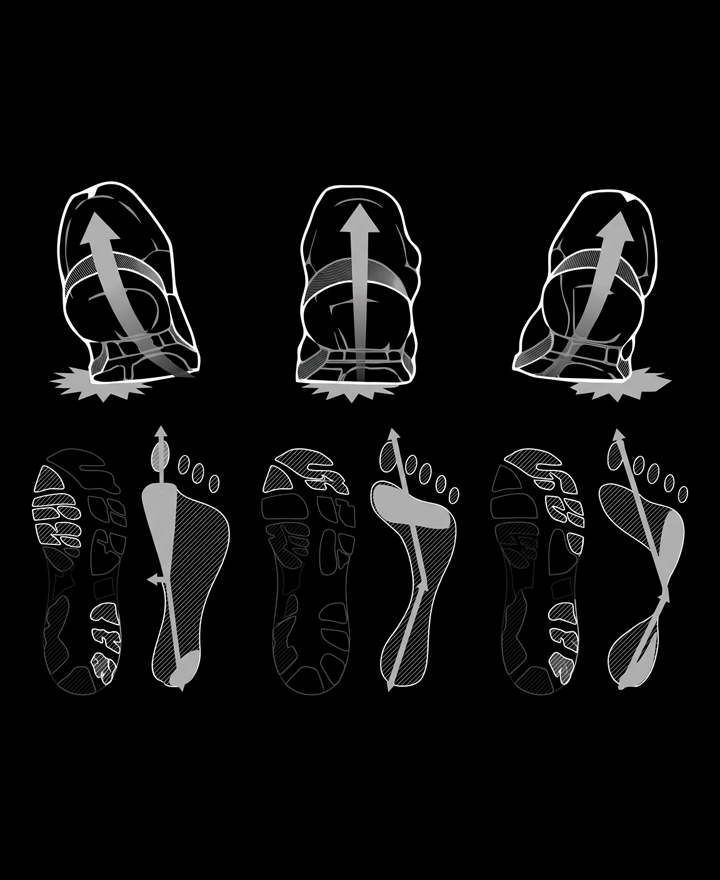 Banner Territórios - Mob